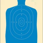A picture of 116014 150x150 jpg with USA Gun Store
