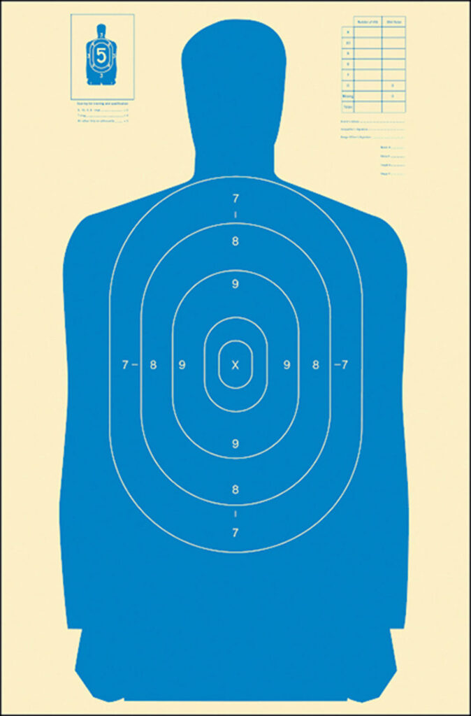 A picture of 116014 with USA Gun Store
