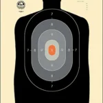 A picture of 116016 150x150 jpg with USA Gun Store