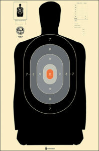 A picture of 116016 with USA Gun Store