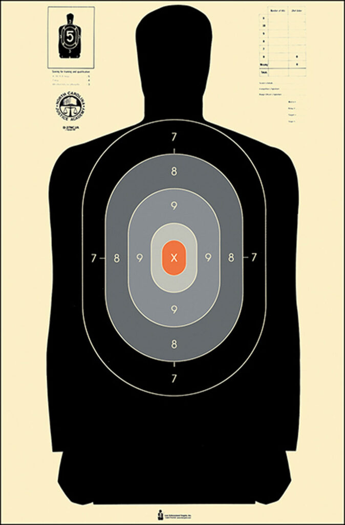 A picture of 116016 with USA Gun Store