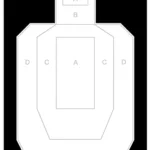 A picture of 116038 150x150 jpg with USA Gun Store