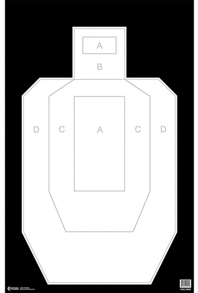 A picture of 116038 with USA Gun Store
