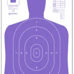 A picture of 116043 150x150 jpg with USA Gun Store