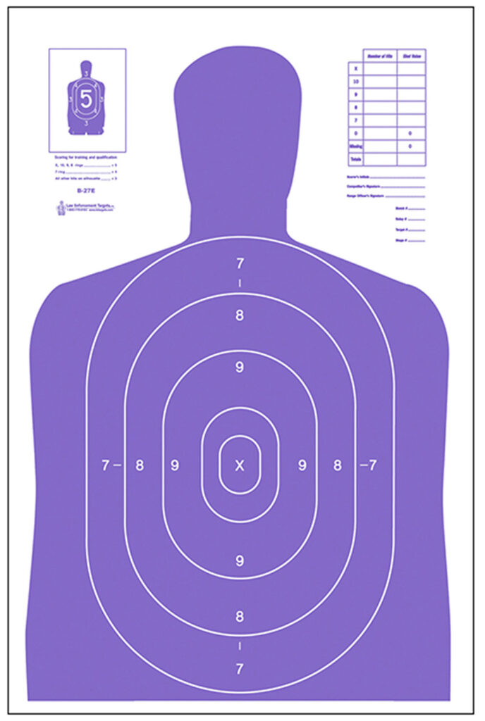 A picture of 116043 with USA Gun Store