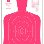 A picture of 116044 150x150 jpg with USA Gun Store