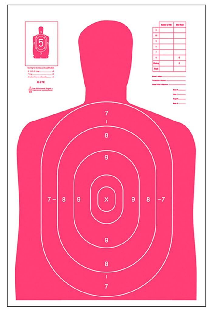 A picture of 116044 with USA Gun Store