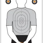 A picture of 116059 150x150 jpg with USA Gun Store
