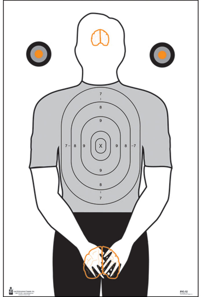 A picture of 116059 with USA Gun Store