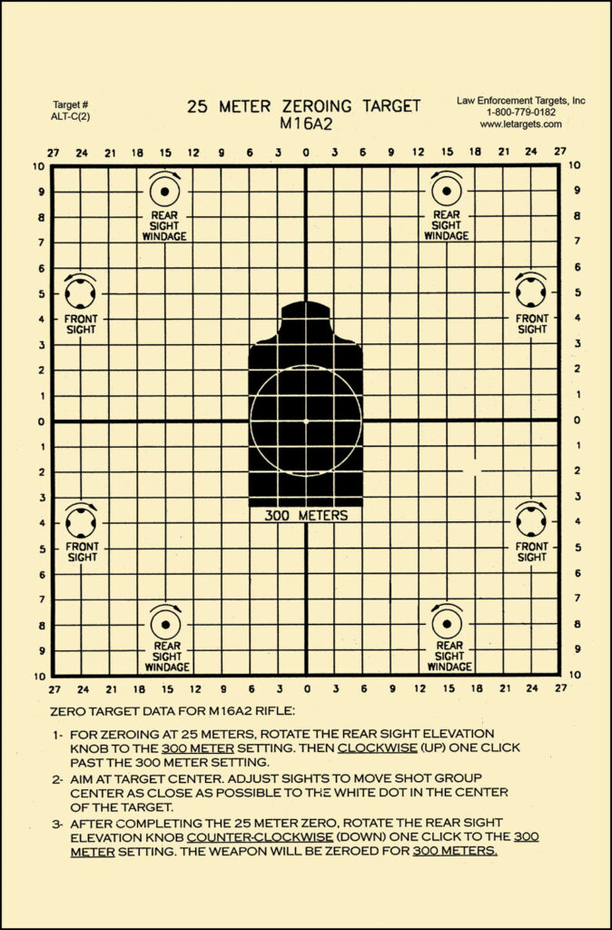 A picture of 116064 with USA Gun Store