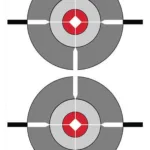A picture of 116207 150x150 jpg with USA Gun Store