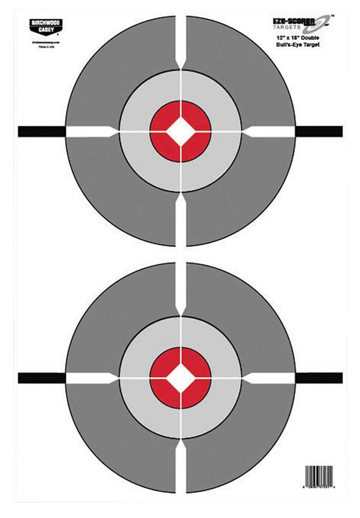 A picture of 116207 with USA Gun Store