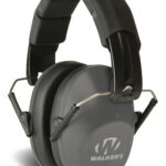 A picture of 116219 with USA Gun Store