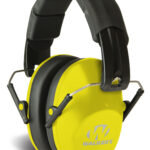 A picture of 116220 with USA Gun Store