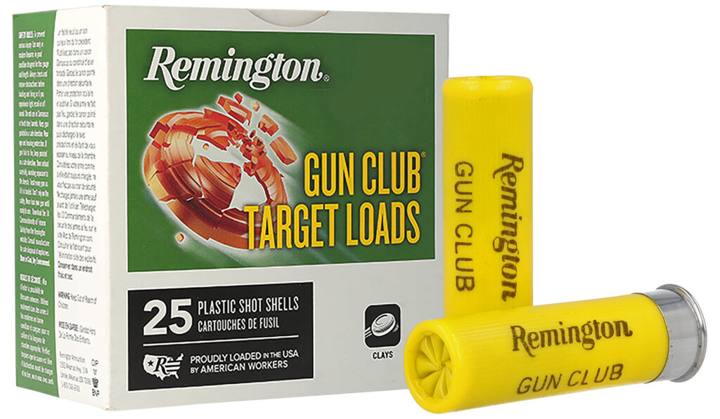A picture of 116435 with USA Gun Store