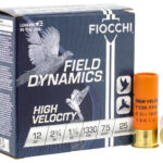 A picture of 116582 with USA Gun Store