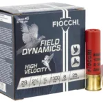 A picture of 116597 150x150 jpg with USA Gun Store