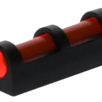 A picture of 11675 150x150 jpg with USA Gun Store