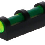 A picture of 11676 with USA Gun Store