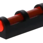 A picture of 11677 150x150 jpg with USA Gun Store