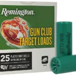 A picture of 116831 150x150 jpg with USA Gun Store