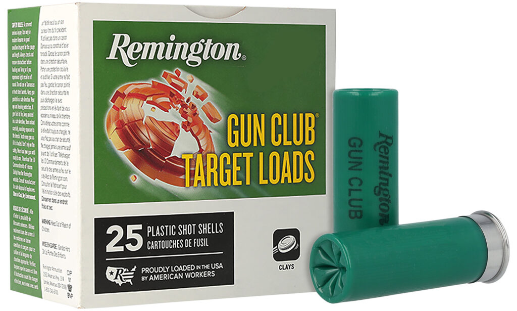 A picture of 116833 1 with USA Gun Store