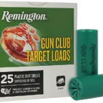A picture of 116833 1 150x150 jpg with USA Gun Store