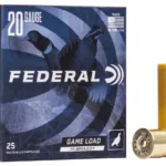 A picture of 117009 1 150x150 jpg with USA Gun Store