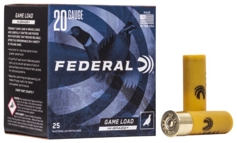 A picture of 117009 1 with USA Gun Store