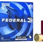 A picture of 117019 150x150 jpg with USA Gun Store