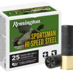 A picture of 117194 1 150x150 jpg with USA Gun Store