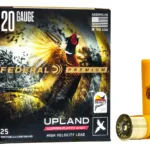 A picture of 117231 150x150 jpg with USA Gun Store
