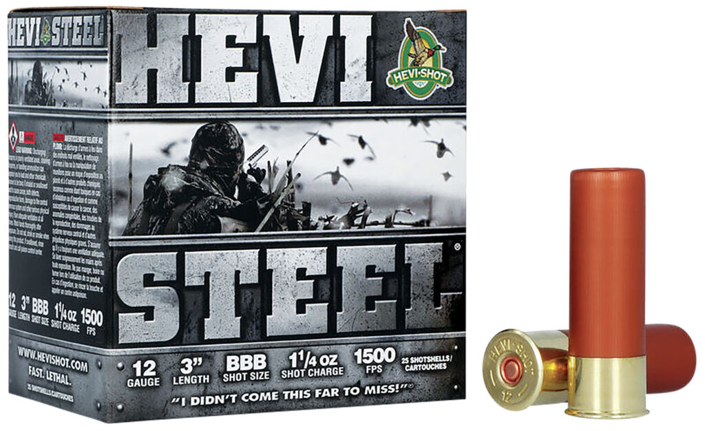 A picture of 117452 with USA Gun Store