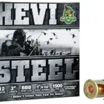 A picture of 117452 150x150 jpg with USA Gun Store