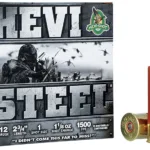 A picture of 117458 150x150 jpg with USA Gun Store