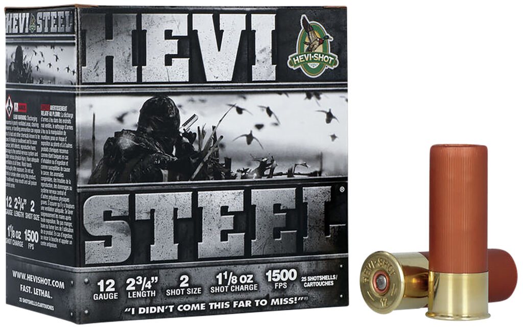 A picture of 117459 with USA Gun Store