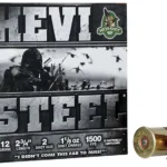 A picture of 117459 150x150 jpg with USA Gun Store