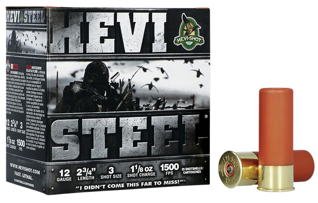 A picture of 117460 with USA Gun Store