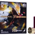 A picture of 117520 150x150 jpg with USA Gun Store