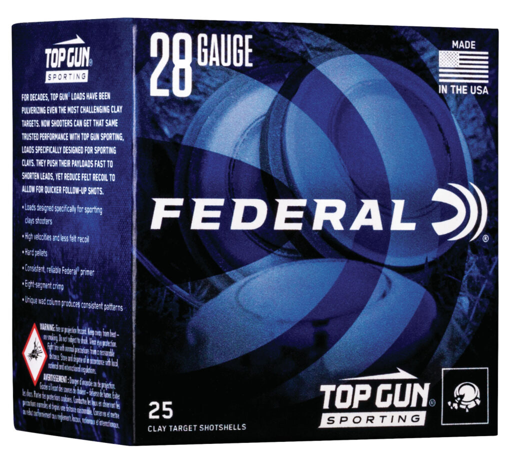 A picture of 117657 with USA Gun Store