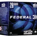 A picture of 117657 150x150 jpg with USA Gun Store