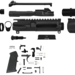 A picture of 117688 150x150 jpg with USA Gun Store