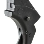 A picture of 117817 150x150 jpg with USA Gun Store