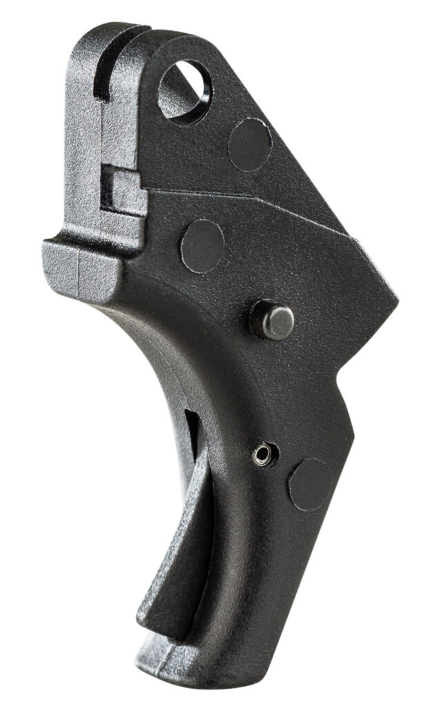 A picture of 117817 with USA Gun Store