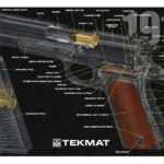 A picture of 117818 150x150 jpg with USA Gun Store