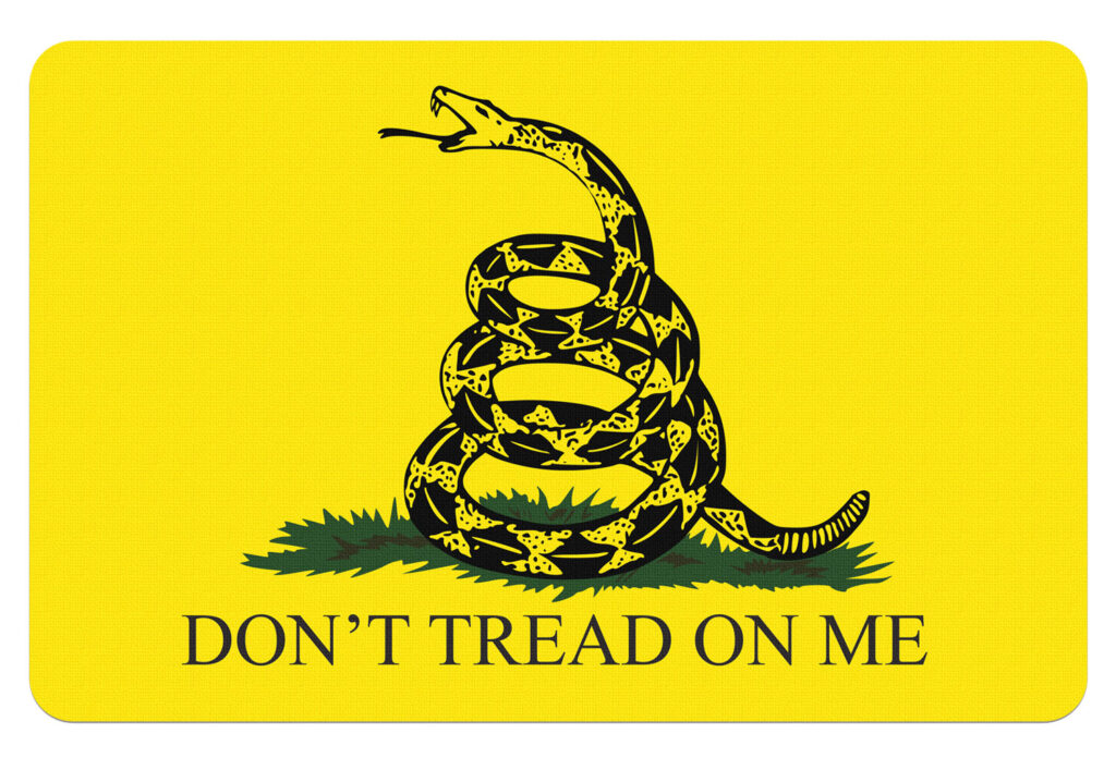 A picture of 117822 with USA Gun Store