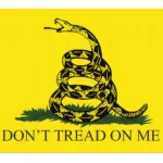 A picture of 117822 150x150 jpg with USA Gun Store