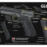 A picture of 117824 150x150 jpg with USA Gun Store