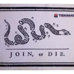 A picture of 117933 150x150 jpg with USA Gun Store