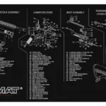 A picture of 117936 150x150 jpg with USA Gun Store
